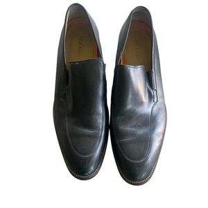 Cole Haan Slip On Loafers